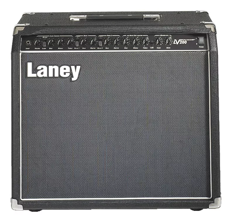 Tercera imagen para búsqueda de laney