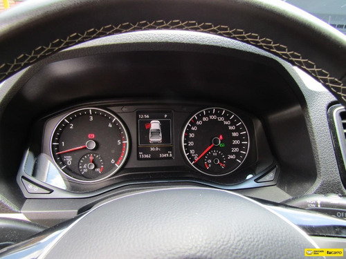 Volkswagen Amarok 3.0 Highline