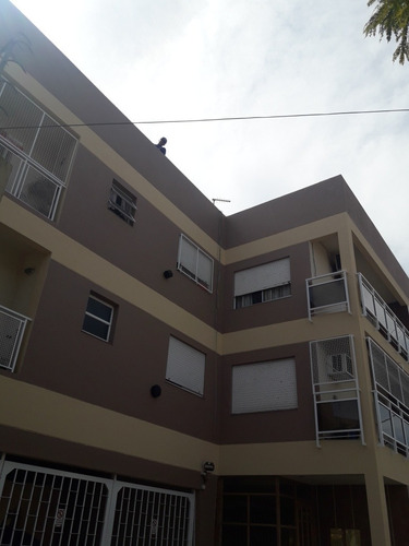 Imagen 4 de 5 de Pintor Silletero Elio.lopez Zona Sur .