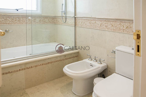 Imagen 29 de 30 de Espectacular Y Único Pent House Duplex En Venta - Punta Del Este Mansa