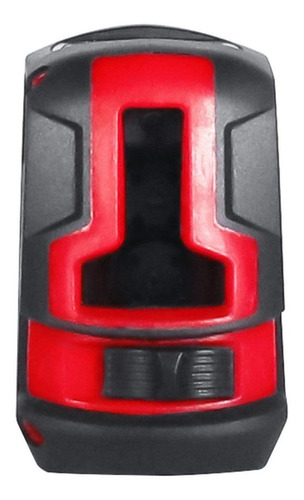 Nivelador Laser Tc-ll2 Einhell Mimbral