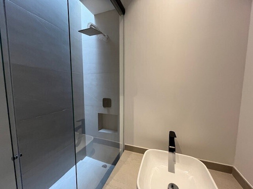 Departamento En Venta En Coyoacan
