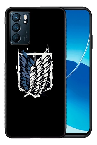 Funda + Extra Para Huawei Honor (todos) My Heero Nova 13i