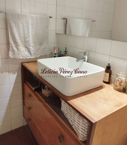 Imagen 7 de 12 de Venta Apartamento En Maldonado 3 Dormitorios