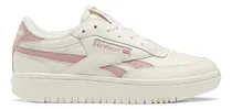 Comprar Zapatillas Reebok Mujer Club C Double Revenge 100008943