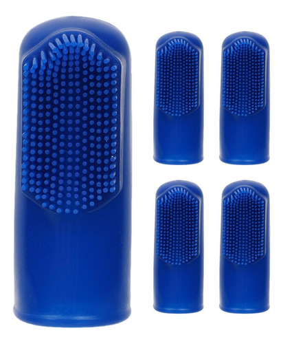 Cepillo De Dientes Para Perros Cepillo De Dientes Para Perro