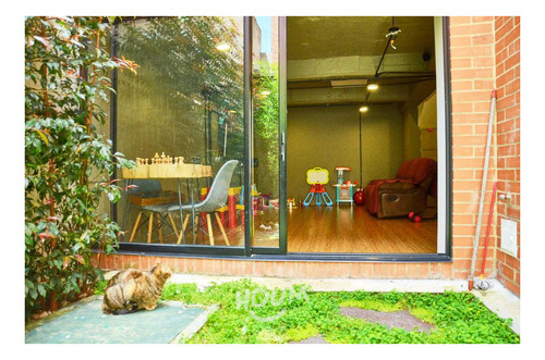 Imagen 10 de 30 de Casa En San José De La Consepción. 4 Habitaciones, 178 M²