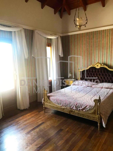 Imagen 18 de 26 de Casa 3 Dormitorios En Venta - Villa Del Lago - Villa Carlos Paz