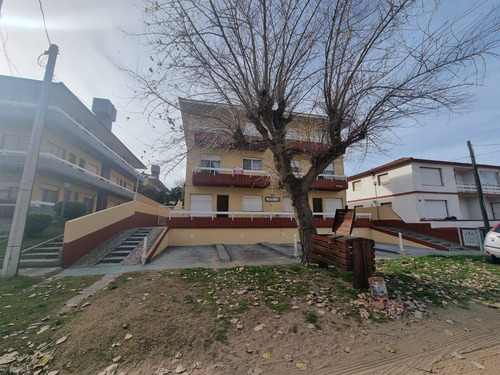 Imagen 13 de 13 de Departamento En Venta De 1 Dormitorio En Gesell