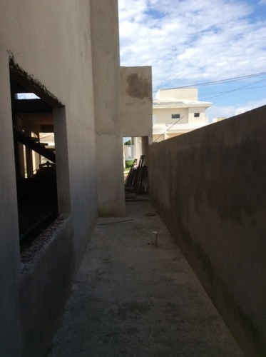 Imagem 11 de 15 de Casa À Venda Em Betel - Ca082608