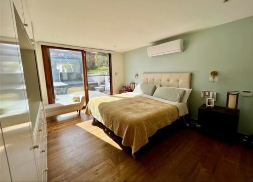 Vende Dueño: Casa De Lujo- Piscina, Jacuzzi Y 7 Habitaciones