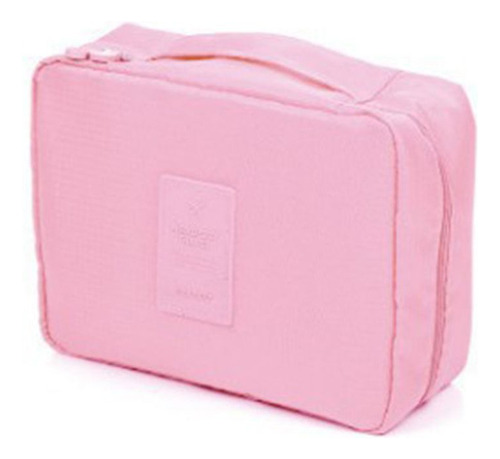 Neceser De Aseo, Bolsa De Maquillaje Para Mujer, Bolsa De Co