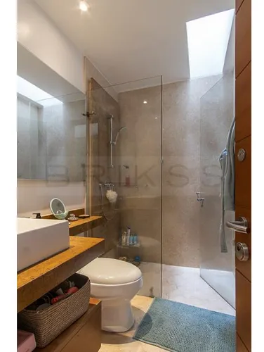 Casa En Venta En San José De Bavaria. Cod V5228