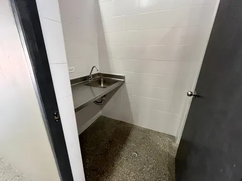 Arriendo Local En Guayabalía
