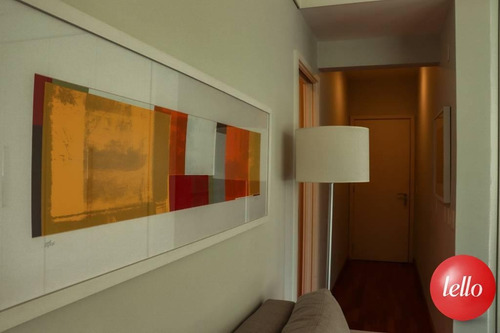 Flat/aparthotel - Ref: 210419