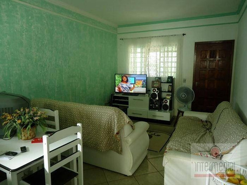 Chácara Residencial À Venda, Tropicalia Park, Boituva. - Ch0245