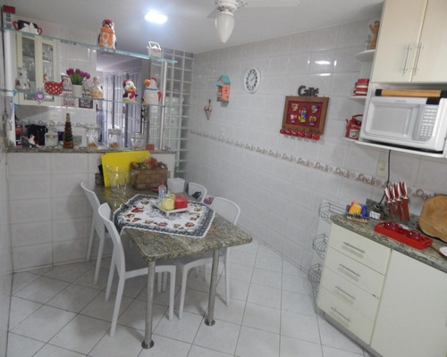 Venda Imóvel: Casa Rio De Janeiro Brasil - Ci1468