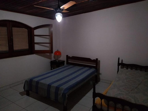 Imagem 20 de 30 de Chácara Á Venda E Para Aluguel Em Caixa D´água - Ch001152