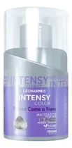Comprar 01 Intensy Color Lé Charmes Matizador Branco 150ml