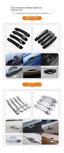 Para Para Kia Rio 4 Fb 2017-2022 Extractor De Cazoleta De