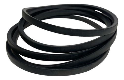 Correia B95 Industrial Em V Transmissão Balflex Rexon
