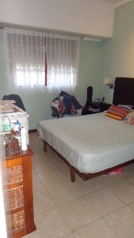 Imagen 8 de 12 de Departamento Tipo Casa En Venta Cond En Lanus Oeste