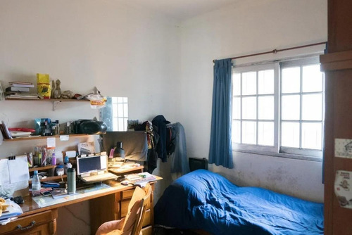 Imagen 6 de 11 de Departamento - Parque Avellaneda