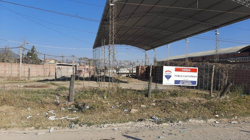 Imagen 2 de 7 de Terreno + Venta + Zona Tavella + 353 M2