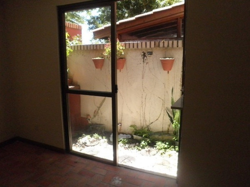 Imagem 11 de 14 de Casa Jardim Itu Sabara Porto Alegre. - 5037