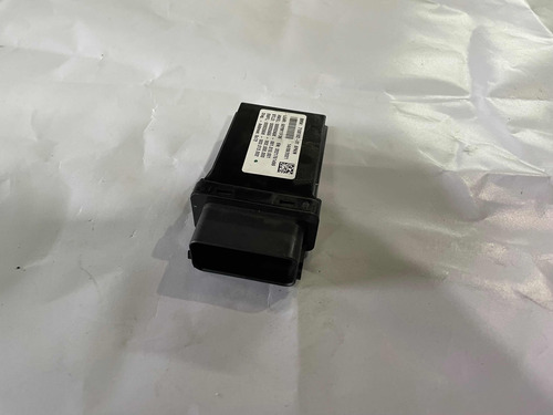 Módulo De Luz Bmw S1000rr 2020 2021 2022 (Usado)