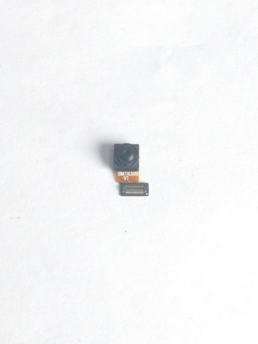 Camara Frontal Hisense E50 (Usado)