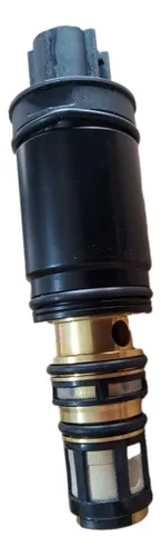 Valvula Poa Bmw Año 06/10