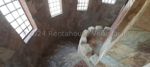 Venta De Casa En El Salado Muy Cerca De Las Playas Como El Agua Ideal Para Eventos