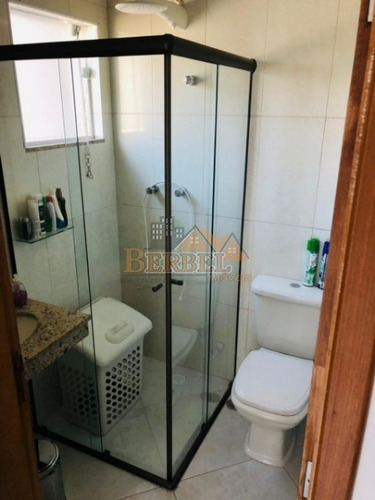 Imagem 10 de 21 de Sobrado Com 3 Dormitórios, 1 Suíte, 4 Vagas, 122 M² - Artur Alvim - 5757