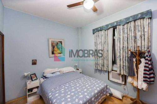 Imagem 11 de 15 de Apartamento-à Venda-ipanema-rio De Janeiro - Ap4802