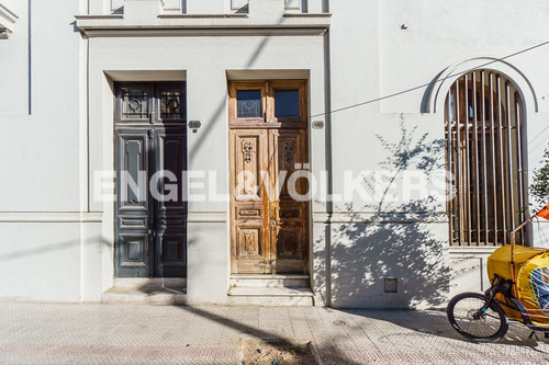 Imagen 4 de 17 de Venta Casona Dos Pisos Barrio Yungay
