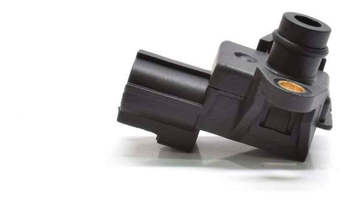 Sensor Map Jeep Grand Cherokee 8cil 4.7 2000