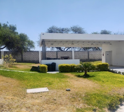 Imagen 4 de 17 de Venta De Casa En Queretaro Corregidora Adjudicación Inmediata Csv
