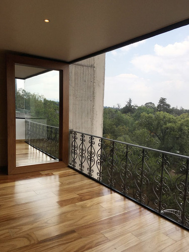 Moderno Depto En Venta Mejor Ubicación Imposible