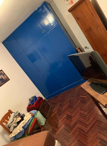 Imagen 12 de 12 de Apartamento En Punta Carretas, Zona Club De Golf Ref 615