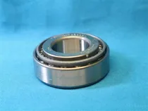 Comprar Rolinera Rueda Trasera Interna Trailer Remolque Bote Lancha 