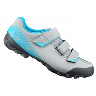 zapatillas nike ciclismo zapatillas nike ciclismo