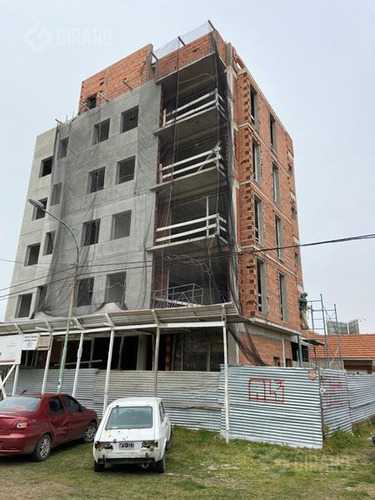 Imagen 2 de 14 de Edificio Damar Xi | 2 Ambientes A Estrenar, Zona Guemes