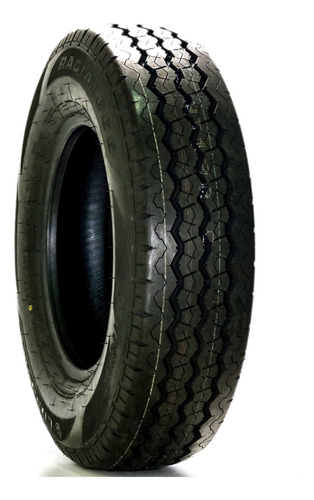 Pneu Aro 16c Linglong 225/75r16c 10pr 121/120r R666