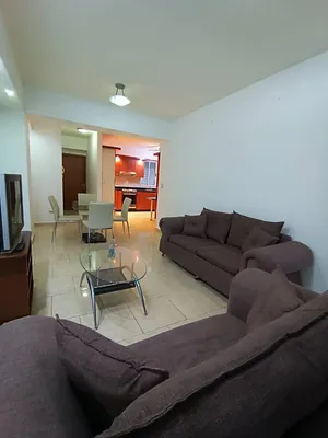 Apartamento en alquiler