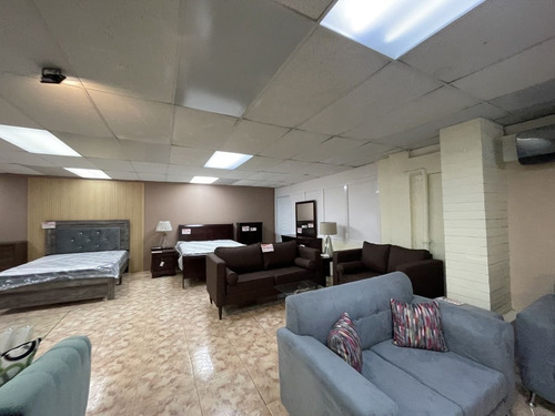 Local Comercial Alquiler Villa Faro Santo Domingo Este