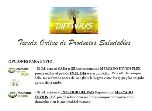 Leche Bebida De Quinoa Vegan S/tacc S/azucar Biba 1 Litro Dw