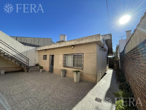 Imagen 20 de 21 de Venta De Casa 5 Ambientes En Quilmes (13691)