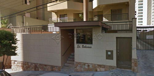 Imagem 7 de 7 de Apartamentos - Ref: V1528