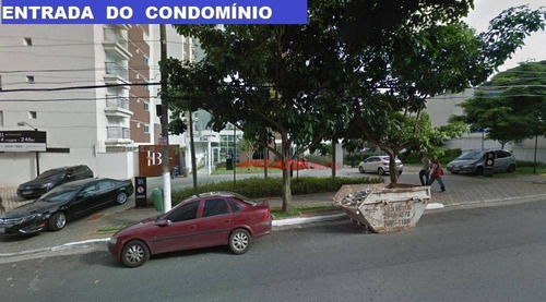 Imagem 6 de 30 de Vila Mariana - Ibirapuera - Metrô Ana Rosa - Magnífico Condomínio De Alto Padrão - 246m² - 4 Suítes Sacada Gourmet - Ap10747